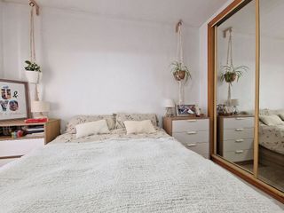 Piso en venta en Puerto Deportivo en Guardamar del Segura