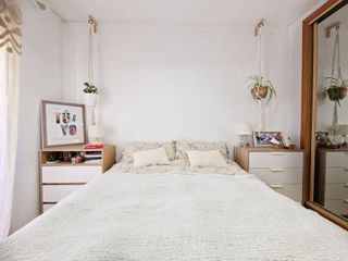 Piso en venta en Puerto Deportivo en Guardamar del Segura