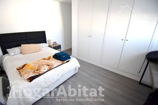 Piso en venta en El Pilar en Villarreal