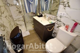 Piso en venta en El Pilar en Villarreal