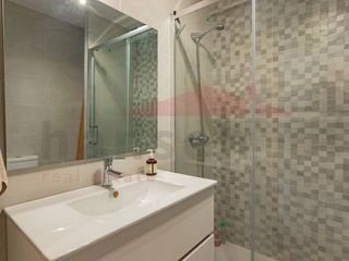 Piso en venta en Paseo Marítimo de Levante en Vélez-Málaga