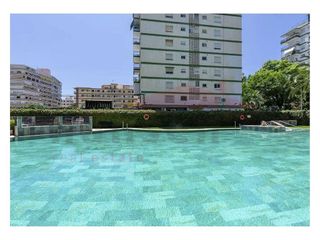 Piso en venta en Paseo Marítimo de Levante en Vélez-Málaga