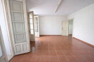 Piso en venta en Paseo Independencia en Zaragoza