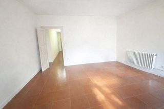 Piso en venta en Paseo Independencia en Zaragoza