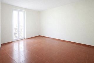 Piso en venta en Paseo Independencia en Zaragoza