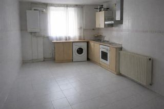 Piso en venta en Paseo Independencia en Zaragoza