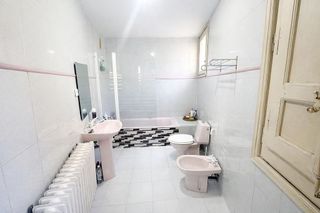 Piso en venta en Paseo Independencia en Zaragoza