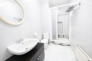 Piso en venta en Paseo Independencia en Zaragoza