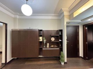 Piso en venta en La Magdalena en Zaragoza