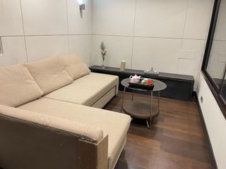 Piso en venta en La Magdalena en Zaragoza