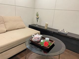 Piso en venta en La Magdalena en Zaragoza