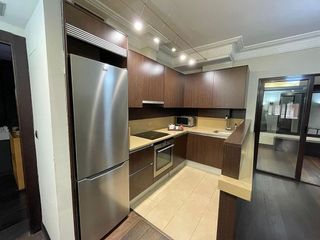 Piso en venta en La Magdalena en Zaragoza