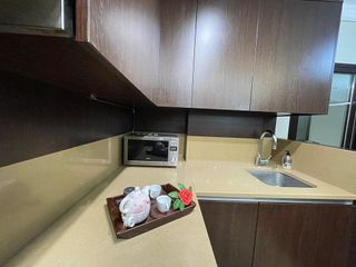 Piso en venta en La Magdalena en Zaragoza