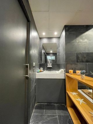 Piso en venta en La Magdalena en Zaragoza