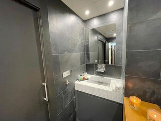 Piso en venta en La Magdalena en Zaragoza