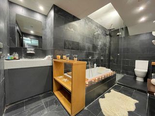 Piso en venta en La Magdalena en Zaragoza