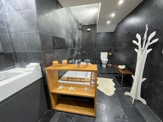 Piso en venta en La Magdalena en Zaragoza