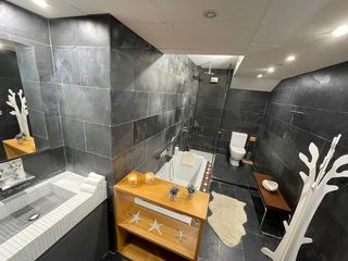 Piso en venta en La Magdalena en Zaragoza