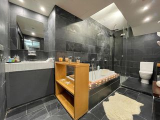 Piso en venta en La Magdalena en Zaragoza