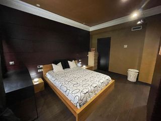 Piso en venta en La Magdalena en Zaragoza