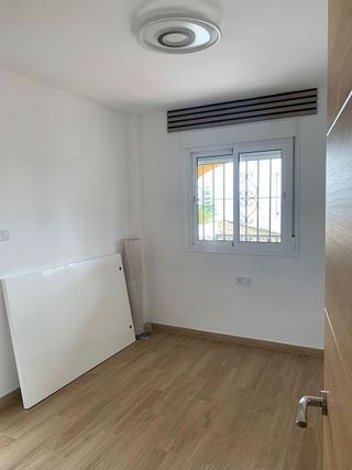 Piso en venta en Calahonda en Mijas
