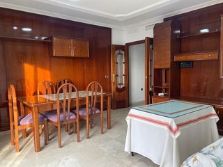 Piso en venta en San Roque - Ronda norte en Badajoz