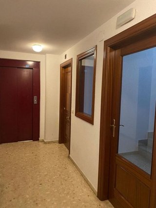Piso en venta en San Roque - Ronda norte en Badajoz