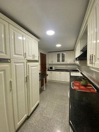 Piso en venta en San Roque - Ronda norte en Badajoz