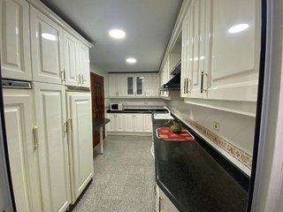Piso en venta en San Roque - Ronda norte en Badajoz