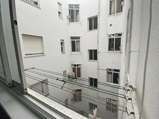 Piso en venta en San Roque - Ronda norte en Badajoz