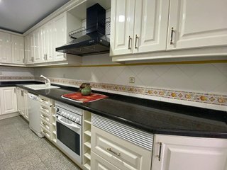 Piso en venta en San Roque - Ronda norte en Badajoz