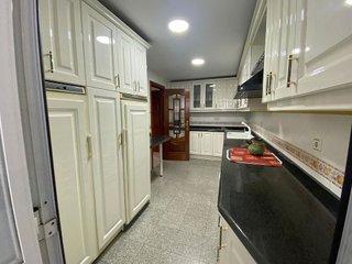 Piso en venta en San Roque - Ronda norte en Badajoz