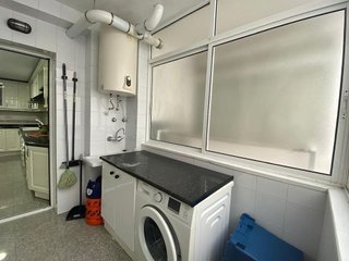 Piso en venta en San Roque - Ronda norte en Badajoz