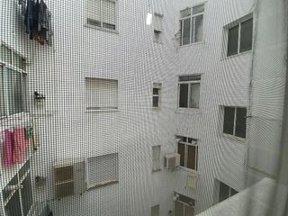 Piso en venta en San Roque - Ronda norte en Badajoz