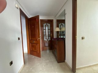 Piso en venta en San Roque - Ronda norte en Badajoz