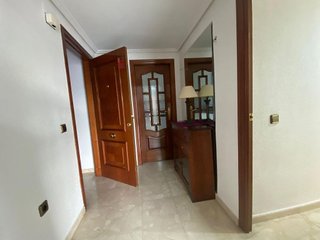 Piso en venta en San Roque - Ronda norte en Badajoz