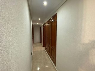 Piso en venta en San Roque - Ronda norte en Badajoz