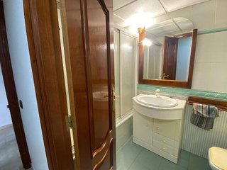 Piso en venta en San Roque - Ronda norte en Badajoz