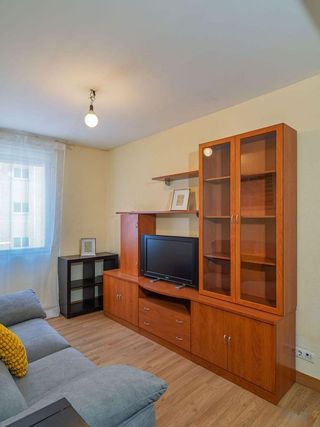 Piso en venta en Antigua Estación FFCC - San Agustín en Burgos