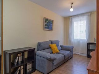 Piso en venta en Antigua Estación FFCC - San Agustín en Burgos