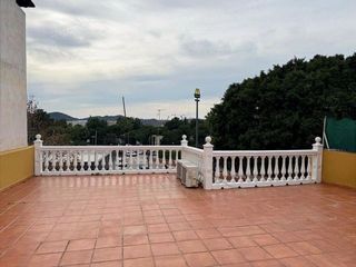 Piso en venta en Mijas pueblo en Mijas