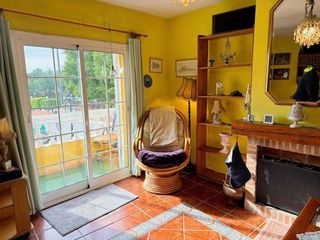Piso en venta en Mijas pueblo en Mijas
