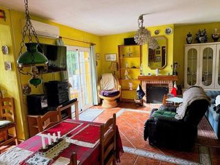 Piso en venta en Mijas pueblo en Mijas