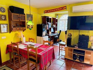 Piso en venta en Mijas pueblo en Mijas