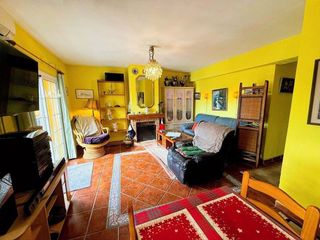 Piso en venta en Mijas pueblo en Mijas