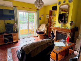 Piso en venta en Mijas pueblo en Mijas