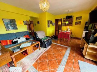 Piso en venta en Mijas pueblo en Mijas
