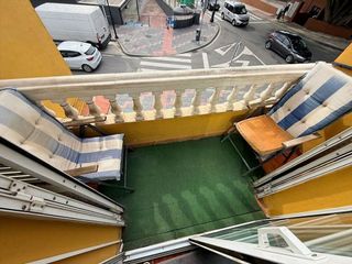 Piso en venta en Mijas pueblo en Mijas