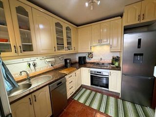 Piso en venta en Mijas pueblo en Mijas