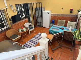 Piso en venta en Mijas pueblo en Mijas